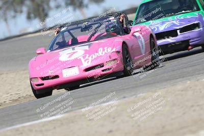 media/Sep-28-2025-24 Hours of Lemons (Sun) [[5dfe0e5f6e]]/10am (Off Ramp Exit)/